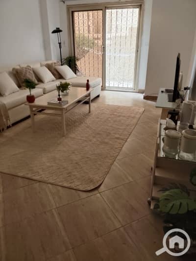 2 Bedroom Apartment for Sale in New Cairo, Cairo - WhatsApp Image 2026-07-25 at 6.06. 22 PM (3). jpeg 2 Bedroom Apartment for Sale in New Cairo, Cairo - WhatsApp Image 2026-07-25 at 6.06. 22 PM (3). jpeg