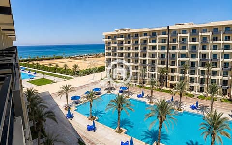2 Bedroom Chalet for Sale in Ain Sukhna, Suez - شاليه-للبيع-بمنتجع-فيفا-كوست-العين-السخنة-chalet-for-sale-viva coast-resort-ain-sokhna- (6). jpg 2 Bedroom Chalet for Sale in Ain Sukhna, Suez - شاليه-للبيع-بمنتجع-فيفا-كوست-العين-السخنة-chalet-for-sale-viva coast-resort-ain-sokhna- (6). jpg