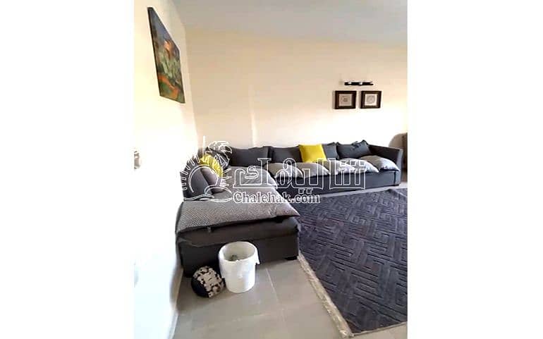 2 شاليه-للبيع-بمنتجع-فيفا-كوست-العين-السخنة-chalet-for-sale-viva coast-resort-ain-sokhna- (4). jpg