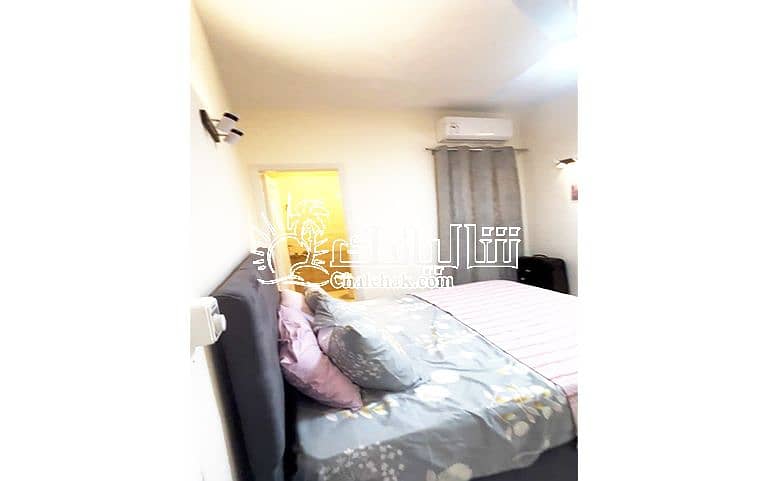 3 شاليه-للبيع-بمنتجع-فيفا-كوست-العين-السخنة-chalet-for-sale-viva coast-resort-ain-sokhna- (1). jpg