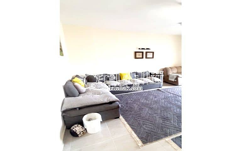 4 شاليه-للبيع-بمنتجع-فيفا-كوست-العين-السخنة-chalet-for-sale-viva coast-resort-ain-sokhna- (8). jpg