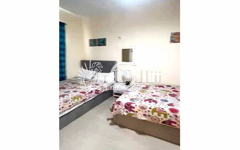 5 شاليه-للبيع-بمنتجع-فيفا-كوست-العين-السخنة-chalet-for-sale-viva coast-resort-ain-sokhna- (3). jpg