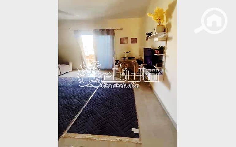 6 شاليه-للبيع-بمنتجع-فيفا-كوست-العين-السخنة-chalet-for-sale-viva coast-resort-ain-sokhna- (5). jpg