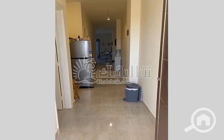 7 شاليه-للبيع-بمنتجع-فيفا-كوست-العين-السخنة-chalet-for-sale-viva coast-resort-ain-sokhna- (2). jpg