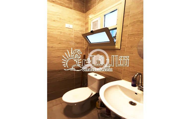 8 شاليه-للبيع-بمنتجع-فيفا-كوست-العين-السخنة-chalet-for-sale-viva coast-resort-ain-sokhna- (7). jpg