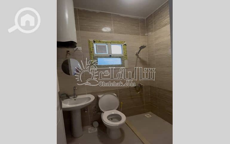 9 شاليه-للبيع-بمنتجع-فيفا-كوست-العين-السخنة-chalet-for-sale-viva coast-resort-ain-sokhna- (9). jpg