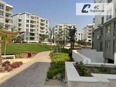فلیٹ 3 غرف نوم للبيع في القاهرة الجديدة، القاهرة - WhatsApp Image 2023-09-12 at 12.44. 14 PM (8) - Copy. jpg فلیٹ 3 غرف نوم للبيع في القاهرة الجديدة، القاهرة - WhatsApp Image 2023-09-12 at 12.44. 14 PM (8) - Copy. jpg