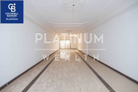 3 Bedroom Apartment for Sale in Glim, Alexandria - 0U8A9684. jpg