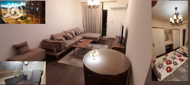 2 Bedroom Apartment for Rent in New Cairo, Cairo - WhatsApp Image 2026-07-28 at 12.54. 22 PM (2). jpeg 2 Bedroom Apartment for Rent in New Cairo, Cairo - WhatsApp Image 2026-07-28 at 12.54. 22 PM (2). jpeg