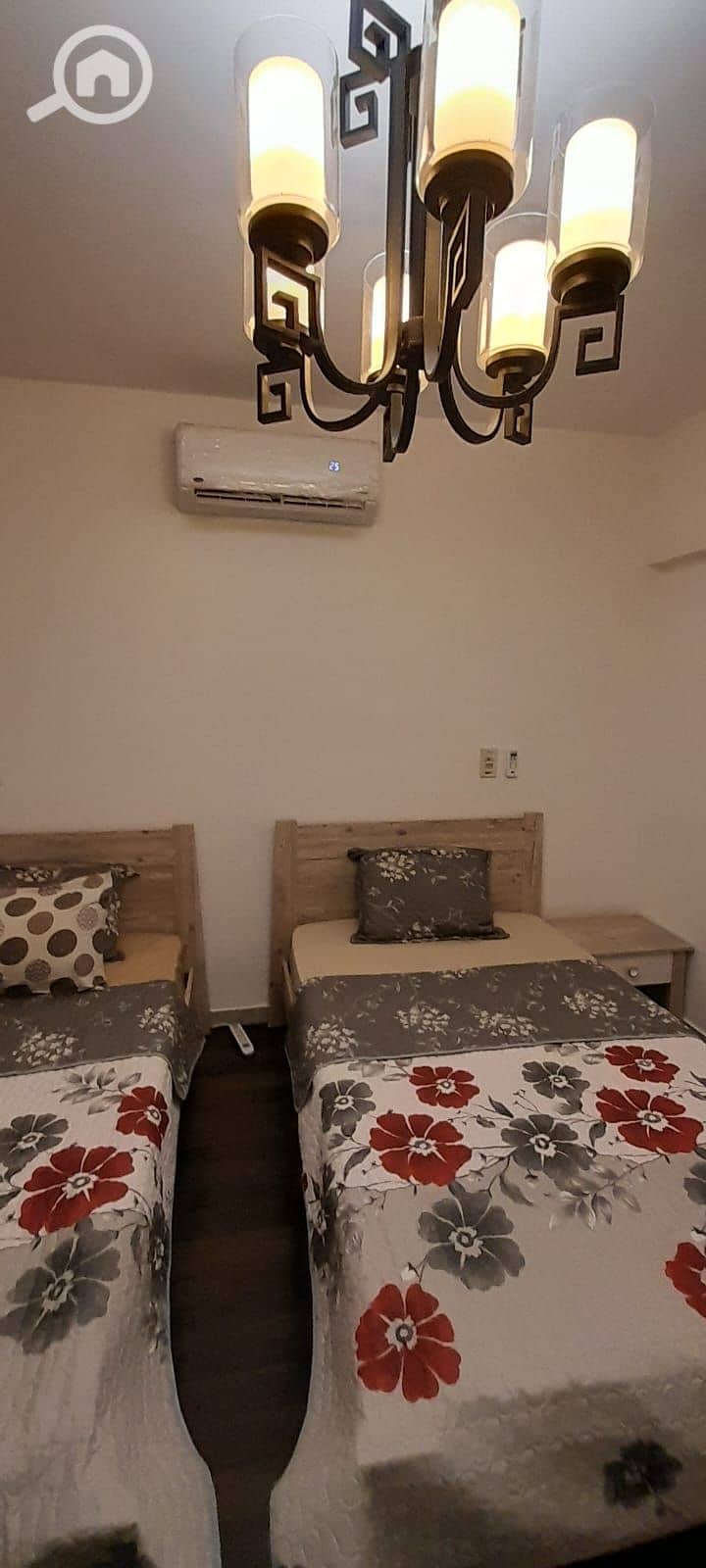 6 WhatsApp Image 2026-07-28 at 12.54. 21 PM. jpeg