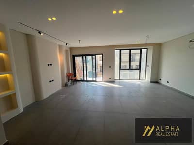 3 Bedroom Apartment for Sale in New Cairo, Cairo - WhatsApp Image 2026-07-28 at 3.58. 56 PM (1). jpeg
