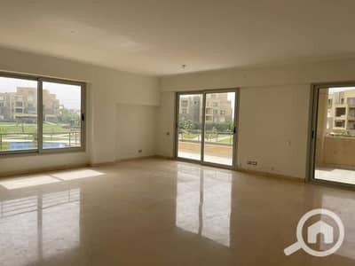 شقة 3 غرف نوم للبيع في 6 اكتوبر، الجيزة - WhatsApp Image 2024-11-28 at 12.16. 43_b03b8762. jpg
