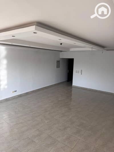3 Bedroom Flat for Sale in New Cairo, Cairo - WhatsApp Image 2026-07-28 at 3.44. 14 PM. jpeg 3 Bedroom Flat for Sale in New Cairo, Cairo - WhatsApp Image 2026-07-28 at 3.44. 14 PM. jpeg