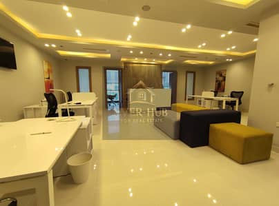 Office for Rent in Sheikh Zayed, Giza - WhatsApp Image 2026-07-28 at 4.03. 37 PM. jpeg