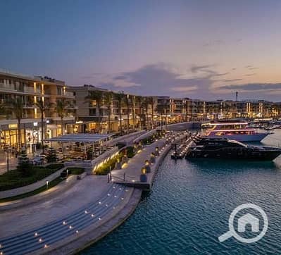 4 Bedroom Villa for Sale in North Coast, Matruh - images (1). jpg