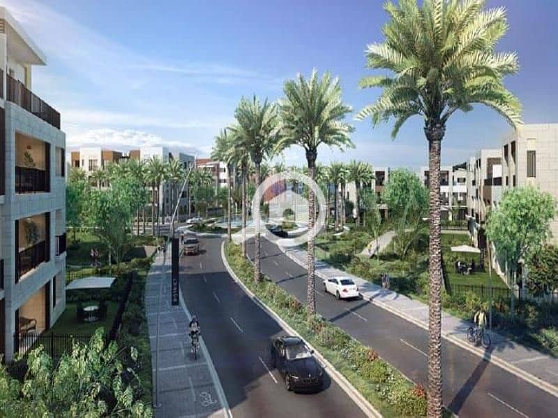 2 Compound-District-5-New-Cairo. jpg