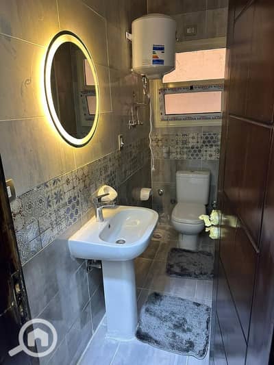 3 Bedroom Flat for Rent in Shorouk City, Cairo - WhatsApp Image 2026-07-28 at 4.10. 30 PM. jpeg