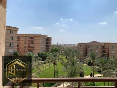 3 Bedroom Flat for Rent in New Cairo, Cairo - photo_2026-07-28_15-58-28. jpg
