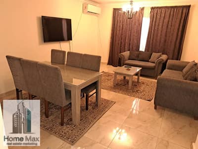 3 Bedroom Flat for Rent in Sheikh Zayed, Giza - WhatsApp Image 2026-07-27 at 10.01. 05 PM. jpeg