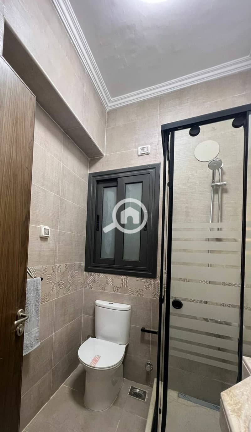 3 IMG_٢٠٢٦٠٧٢٨_٠٣٥٨٢٤. jpg