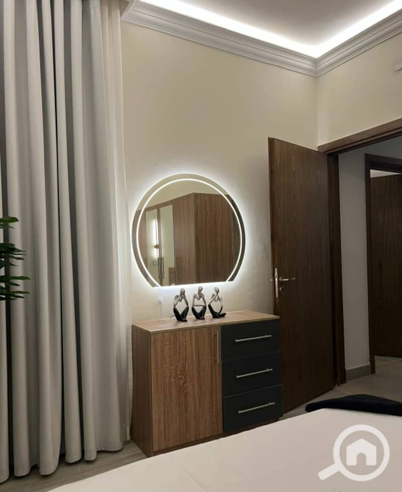 5 IMG_٢٠٢٦٠٧٢٨_٠٣٥٧٥٨. jpg