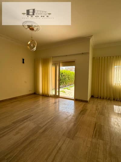 3 Bedroom Twin House for Rent in Mokattam, Cairo - WhatsApp Image 2026-07-28 at 2.49. 38 PM (3). jpeg