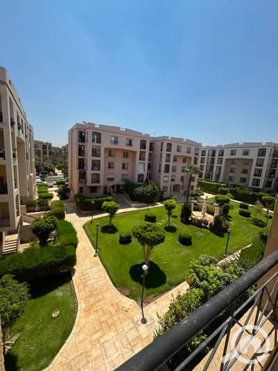 3 Bedroom Apartment for Sale in New Cairo, Cairo - WhatsApp Image 2026-07-28 at 3.16. 46 PM (6). jpeg 3 Bedroom Apartment for Sale in New Cairo, Cairo - WhatsApp Image 2026-07-28 at 3.16. 46 PM (6). jpeg