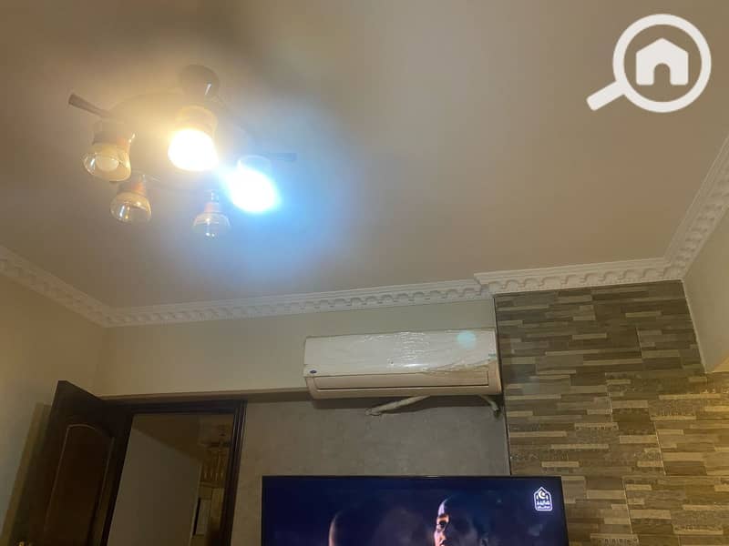 Apartment for sale in Al-Baron at a bargain price for quick sale - Meer