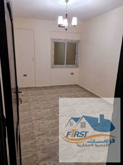 3 Bedroom Apartment for Rent in New Cairo, Cairo - 1000257647. jpg
