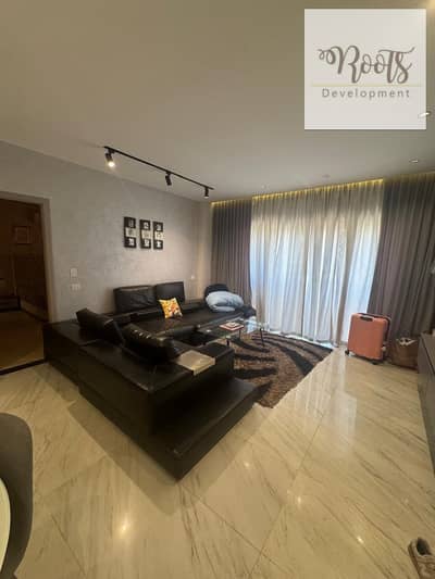 1 Bedroom Flat for Rent in New Cairo, Cairo - WhatsApp Image 2026-07-27 at 3.20. 23 PM (1). jpeg