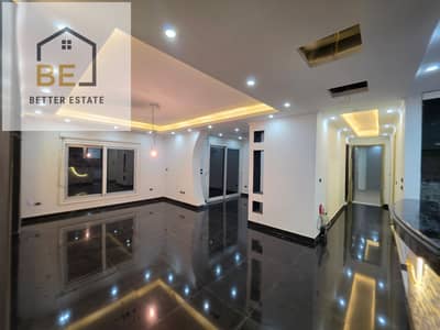 3 Bedroom Flat for Rent in Madinaty, Cairo - WhatsApp Image 2026-07-18 at 5.48. 51 PM. jpeg