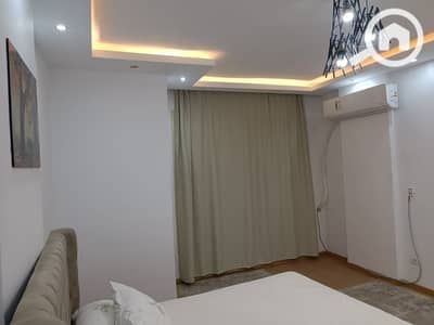 3 Bedroom Flat for Rent in Shorouk City, Cairo - WhatsApp Image 2025-12-14 at 2.47. 55 PM. jpeg