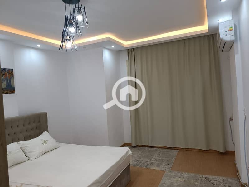 12 WhatsApp Image 2025-12-14 at 2.47. 59 PM (1). jpeg