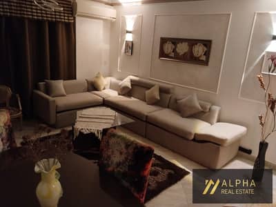2 Bedroom Flat for Rent in New Cairo, Cairo - WhatsApp Image 2026-07-28 at 4.08. 05 PM (1). jpeg