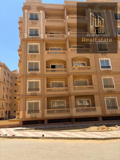 3 Bedroom Apartment for Sale in New Cairo, Cairo - WhatsApp Image 2026-07-28 at 3.52. 57 PM. jpeg 3 Bedroom Apartment for Sale in New Cairo, Cairo - WhatsApp Image 2026-07-28 at 3.52. 57 PM. jpeg