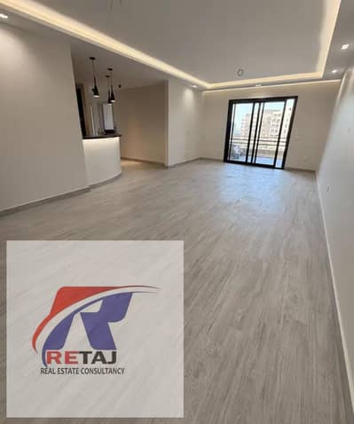 3 Bedroom Flat for Rent in New Cairo, Cairo - WhatsApp Image 2026-07-28 at 2.05. 29 PM (8). jpeg