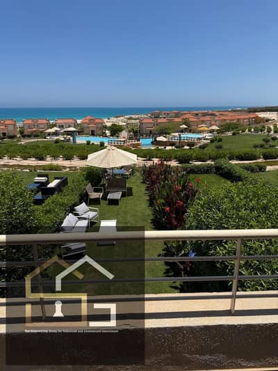 3 Bedroom Twin House for Sale in North Coast, Matruh - 790c3d50-b409-4ec0-acd3-6cdca95d2ae7. jpg 3 Bedroom Twin House for Sale in North Coast, Matruh - 790c3d50-b409-4ec0-acd3-6cdca95d2ae7. jpg