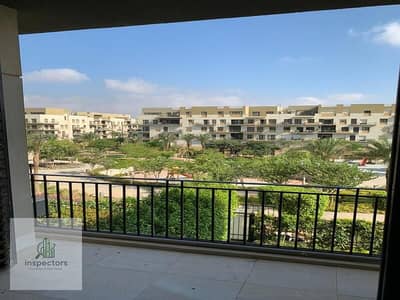 شقة 2 غرفة نوم للايجار في القاهرة الجديدة، القاهرة - 2. jpeg شقة 2 غرفة نوم للايجار في القاهرة الجديدة، القاهرة - 2. jpeg