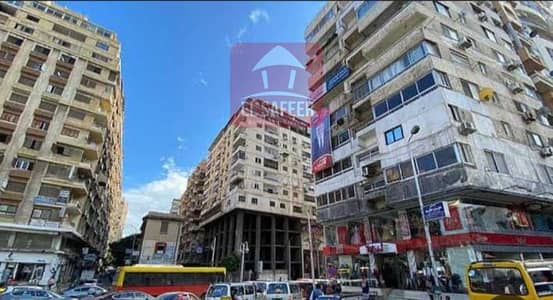 محلات تجارية للايجار في بولكلي، الإسكندرية - 101fa16c-e8ff-40af-b34e-3d532332e58a. jpg محلات تجارية للايجار في بولكلي، الإسكندرية - 101fa16c-e8ff-40af-b34e-3d532332e58a. jpg