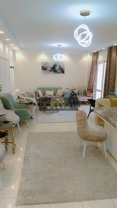 فلیٹ 3 غرف نوم للبيع في مدينتي، القاهرة - c2597cc1-db7a-41be-ba0e-607a7ea54a6f. jpg فلیٹ 3 غرف نوم للبيع في مدينتي، القاهرة - c2597cc1-db7a-41be-ba0e-607a7ea54a6f. jpg