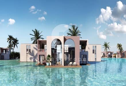 2 Bedroom Chalet for Sale in North Coast, Matruh - June-Quartz Water Houses- SODIC_page-0019. jpg