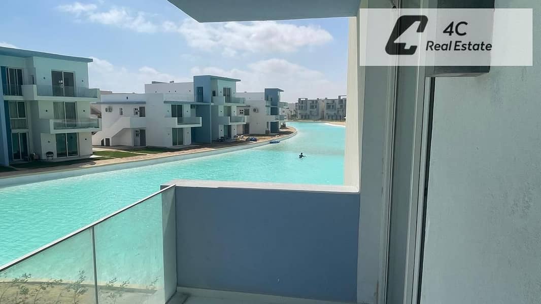 2 WhatsApp Image 2026-07-28 at 4.02. 07 AM (1). jpeg