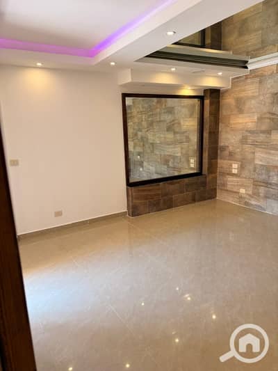 3 Bedroom Flat for Sale in Madinaty, Cairo - 1000456475. jpg 3 Bedroom Flat for Sale in Madinaty, Cairo - 1000456475. jpg