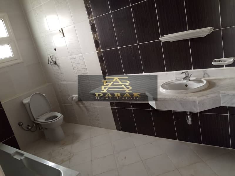 2 1bfa2bd1-0a11-4b89-8023-9636e199e6ab. jpg