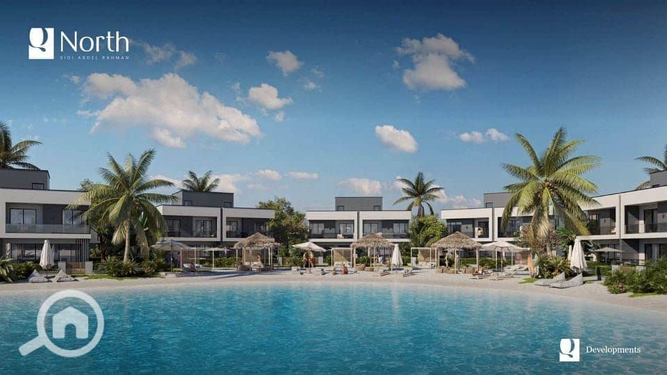 6 WhatsApp Image 2026-07-28 at 3.16. 41 PM. jpeg