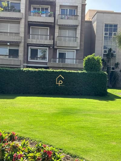 3 Bedroom Flat for Sale in 6th of October, Giza - WhatsApp Image 2026-07-16 at 5.17. 58 PM (4). jpeg
