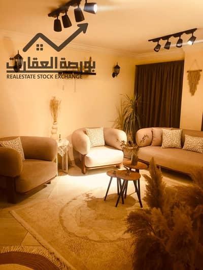 شقة 3 غرف نوم للبيع في القاهرة الجديدة، القاهرة - 5b352524-acc6-4cff-9cb8-67491c9c23c9. jpg