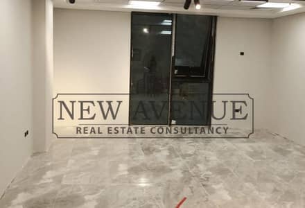 Office for Rent in New Cairo, Cairo - original. jpg
