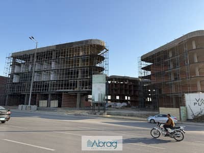 محلات تجارية  للبيع في 6 اكتوبر، الجيزة - WhatsApp Image 2026-07-28 at 4.29. 47 PM. jpeg