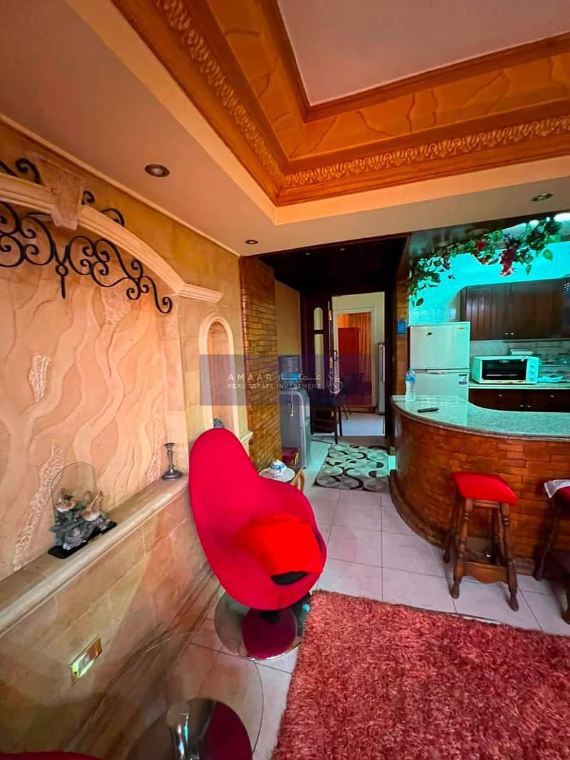 6 WhatsApp Image 2026-07-28 at 4.10. 25 PM. jpeg